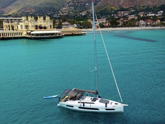 Listing image 1202797