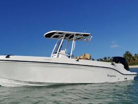Charter Image