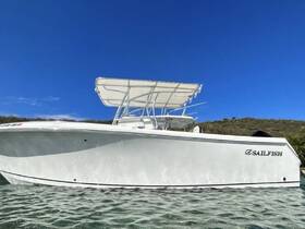 Charter Image