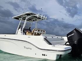 Charter Image