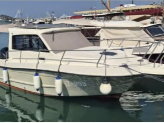 Listing image 1202895