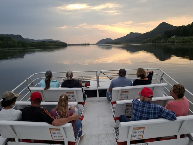 Listing image 1207853