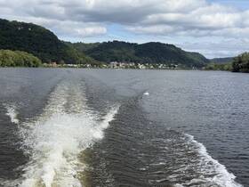 Charter Image
