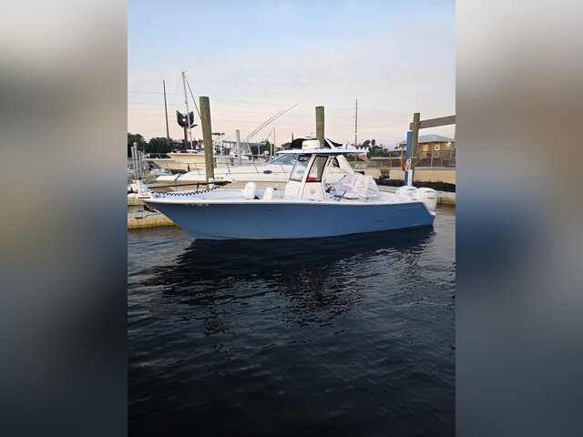 Listing image 1203031