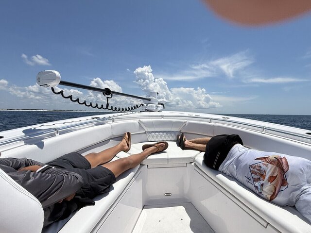 Listing image 1224940