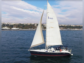 Charter Image