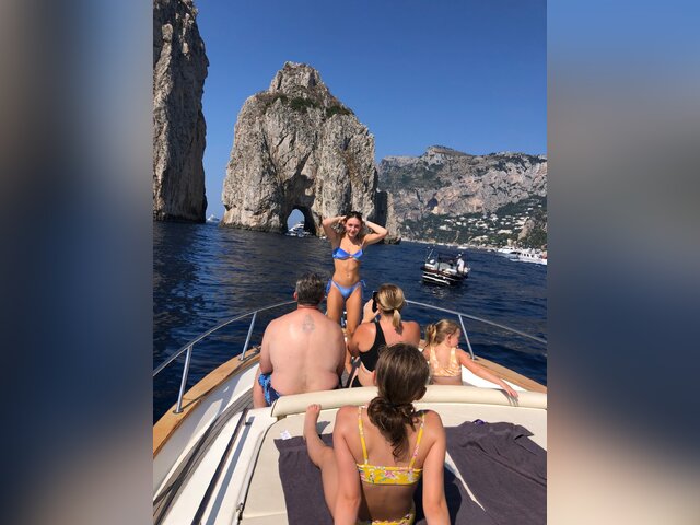 Listing image 1203122