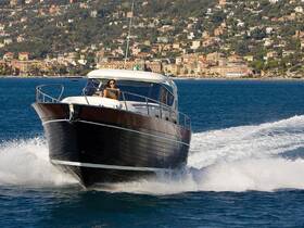 Charter Image