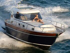 Charter Image