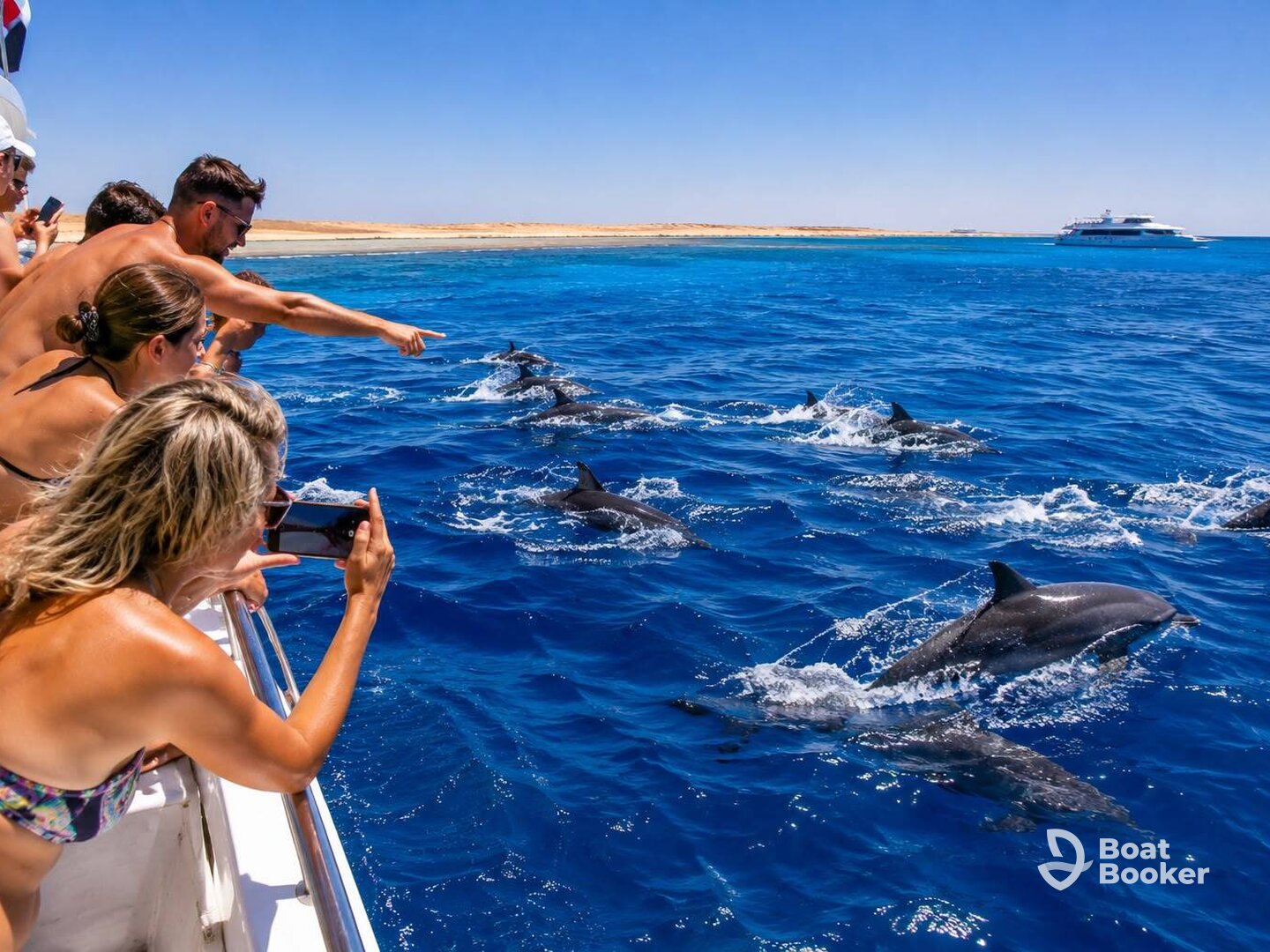 Dive Red Sea