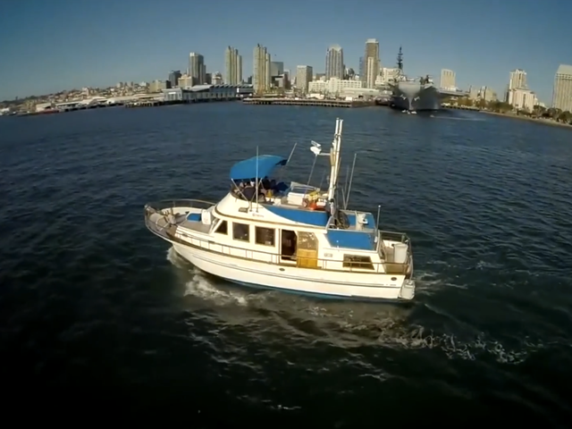 Listing image 1212351