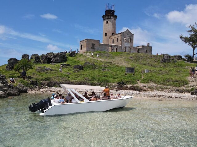 Listing image 1203345