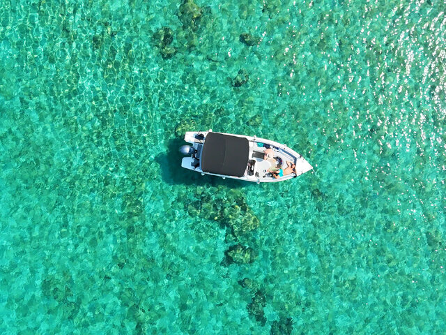 Listing image 1203387