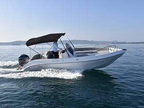 Charter Image