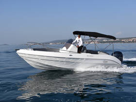 Charter Image