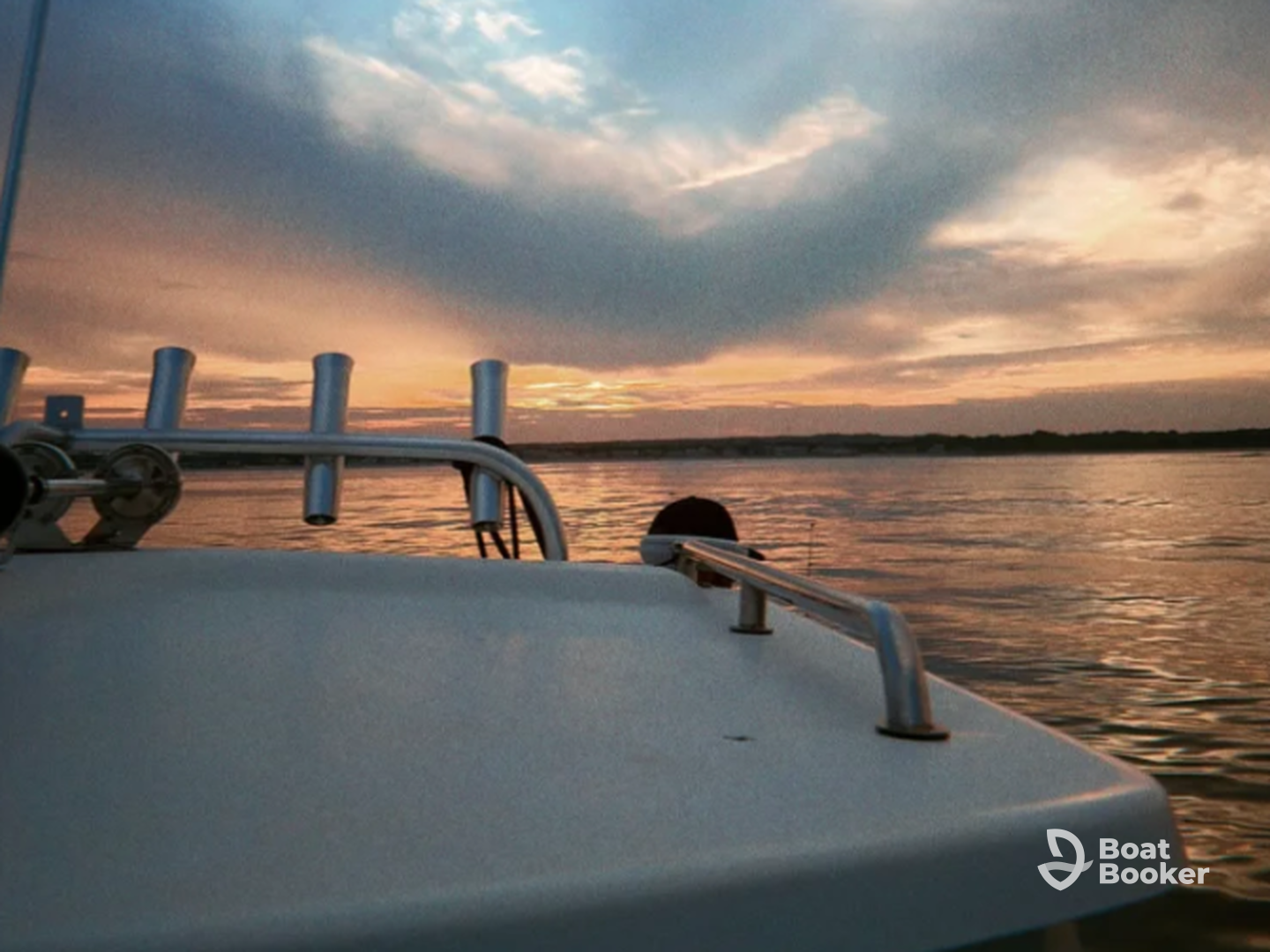Valenti Charters