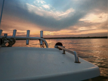 Valenti Charters