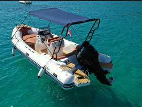 Charter Image