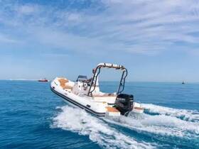 Charter Image