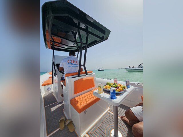 Listing image 1203660