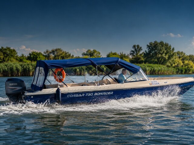 Listing image 1203676