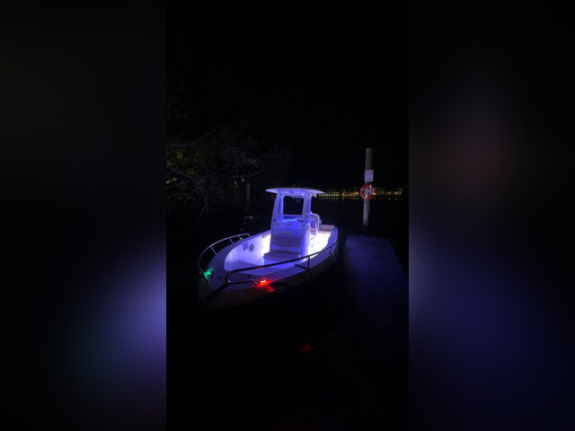 Listing image 1203703