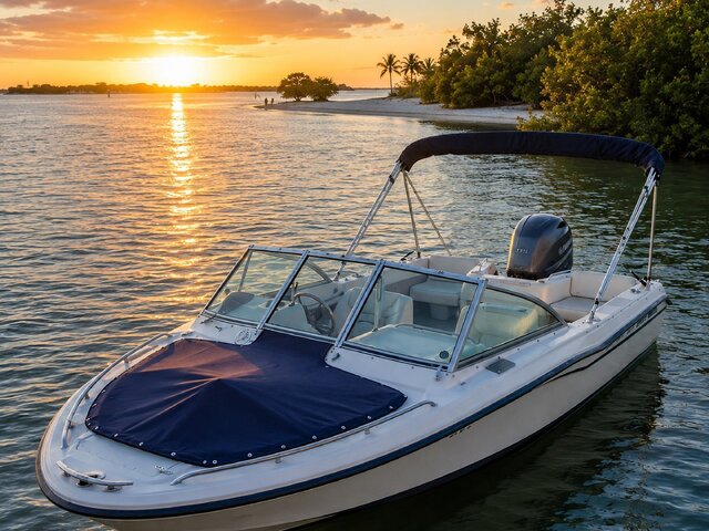 Listing image 1203732