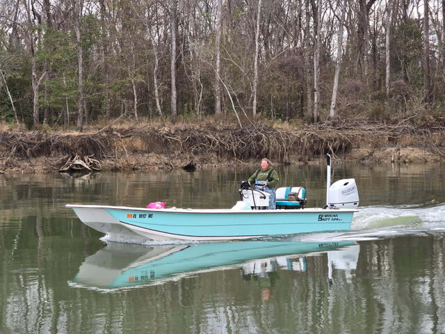 Listing image 1204023