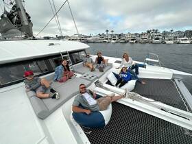 Charter Image