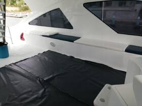 Charter Image