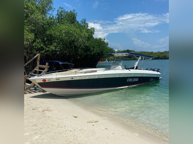 Listing image 1204194