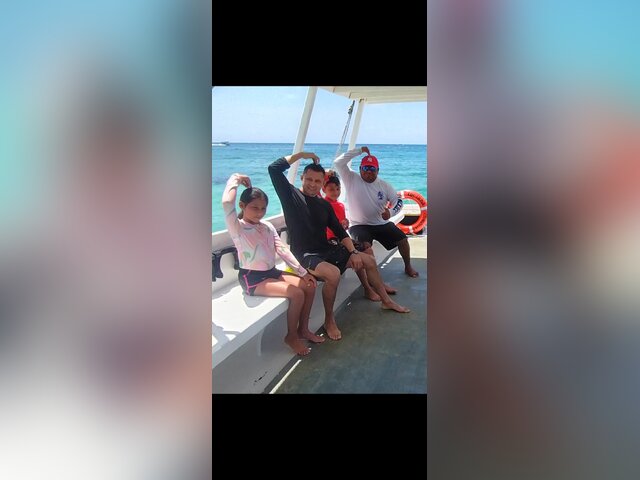 Listing image 1204214
