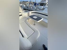 Charter Image