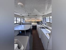 Charter Image