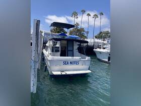 Charter Image