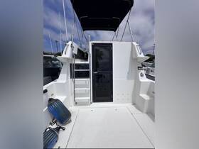 Charter Image
