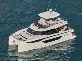 Charter Image