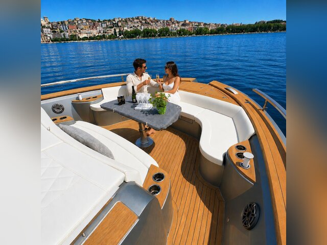 Listing image 1204573