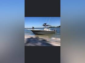Charter Image