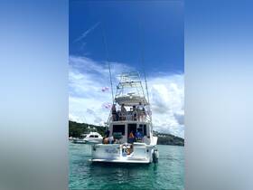 Charter Image