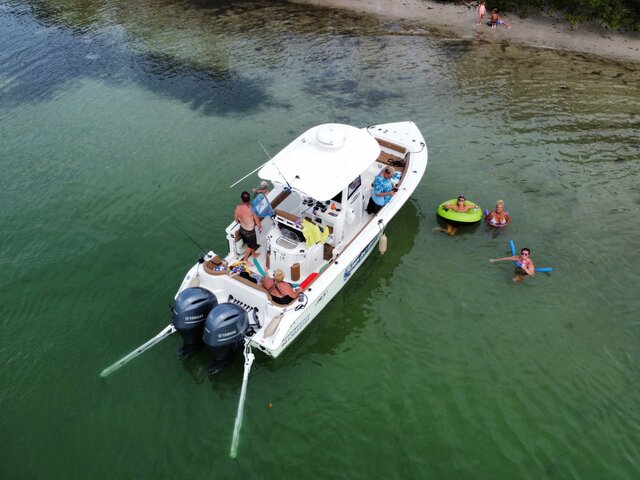 Listing image 1208517