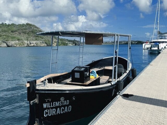 Listing image 1210102