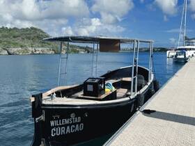 Charter Image