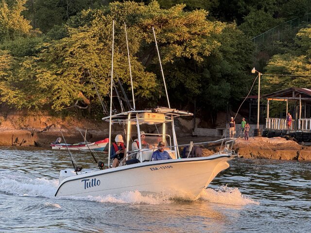 Listing image 1204736