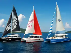 Charter Image