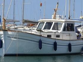 Charter Image