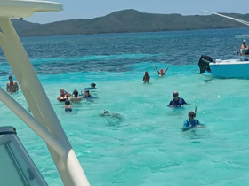 Charter Image
