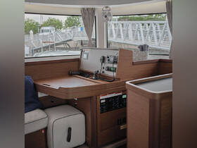 Charter Image