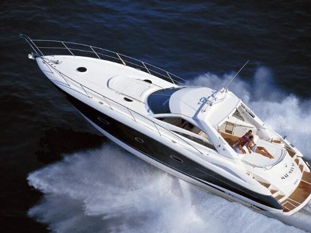 Listing image 1205194