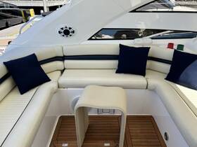 Charter Image